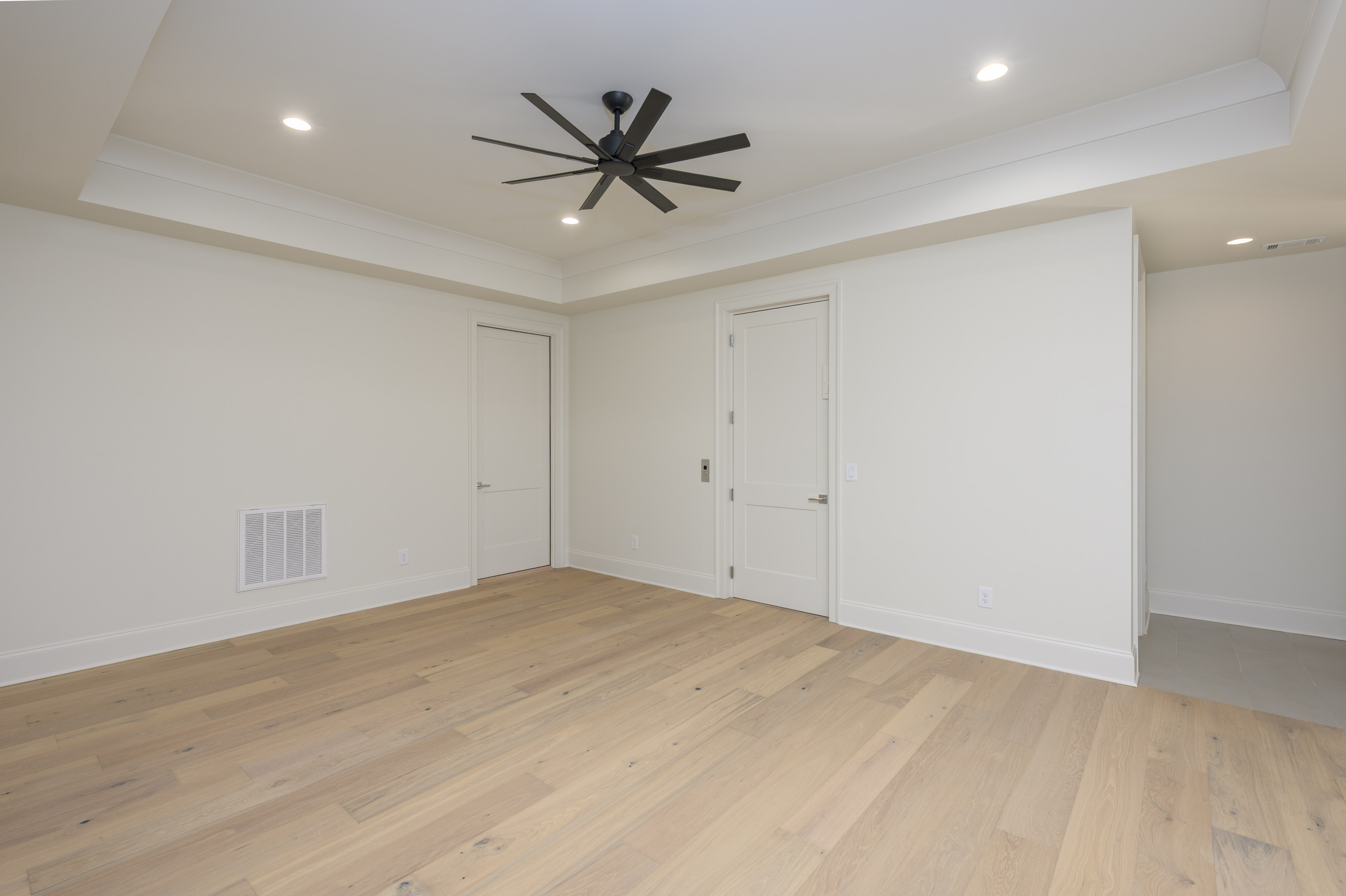 1141 Pond Crest Lane image 50